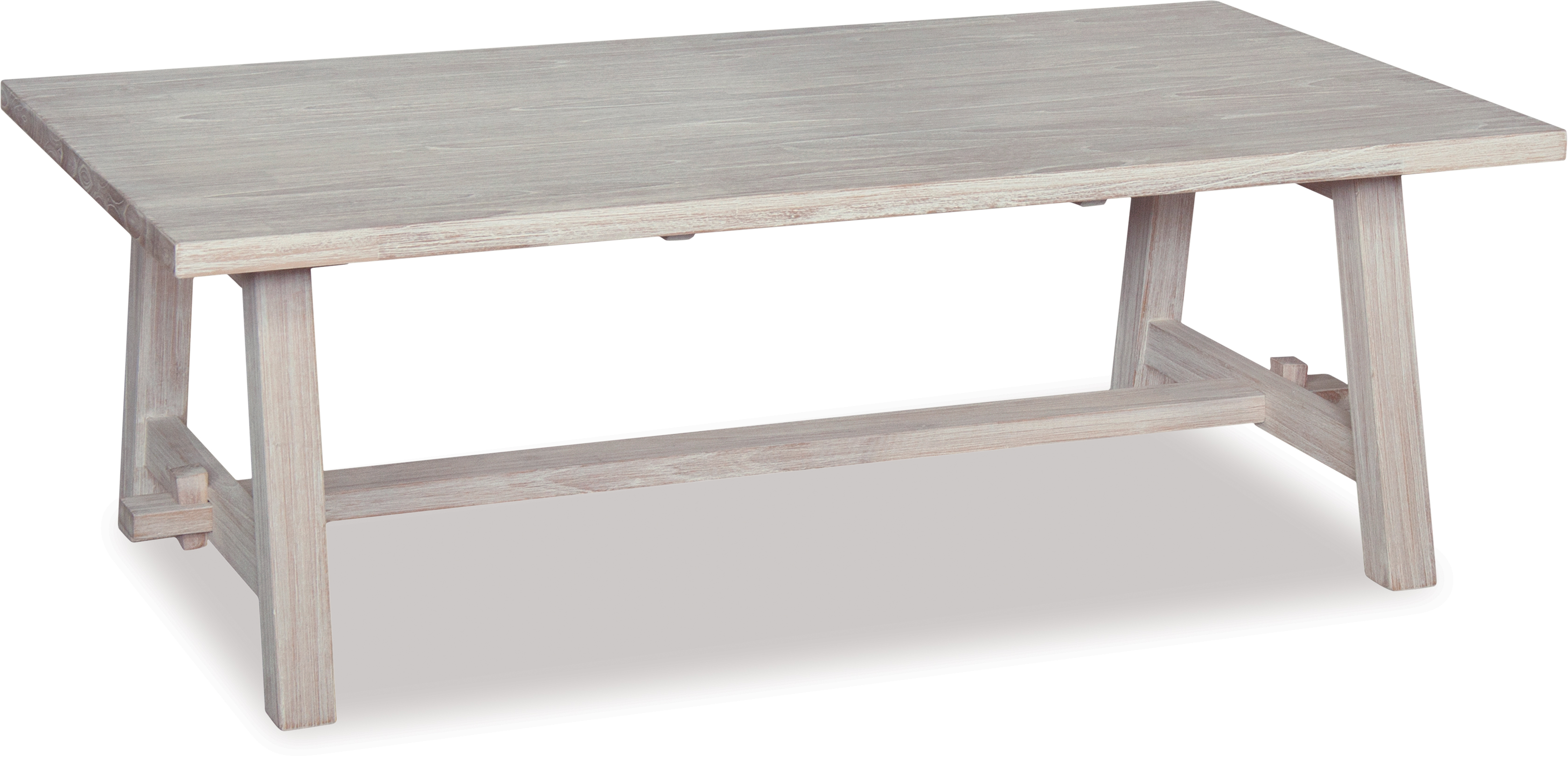 Ocean Grove Coffee Table Danske Mobler Furniture